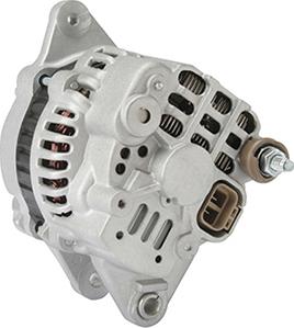 Unipoint F042A0B038 - Alternator www.molydon.hr