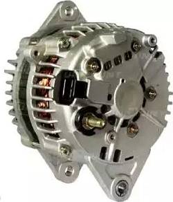 Unipoint F042A0H093 - Alternator www.molydon.hr