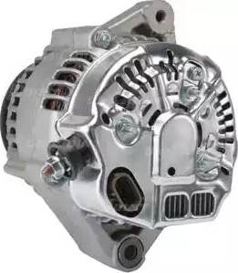 Unipoint F042A0H046 - Alternator www.molydon.hr