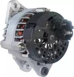 Unipoint F042A0H042 - Alternator www.molydon.hr