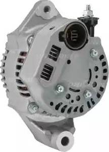 Unipoint F042A0H050 - Alternator www.molydon.hr