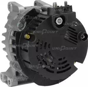 Unipoint F042A0H069 - Alternator www.molydon.hr