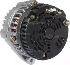 Unipoint F042A0H065 - Alternator www.molydon.hr