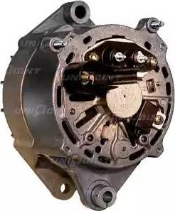 Unipoint F042A0H063 - Alternator www.molydon.hr