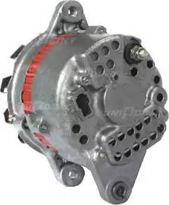 Unipoint F042A0H004 - Alternator www.molydon.hr