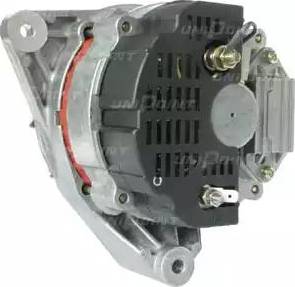 Unipoint F042A0H000 - Alternator www.molydon.hr