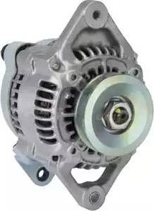 Unipoint F042A0H002 - Alternator www.molydon.hr