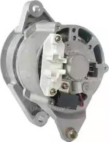 Unipoint F042A0H017 - Alternator www.molydon.hr