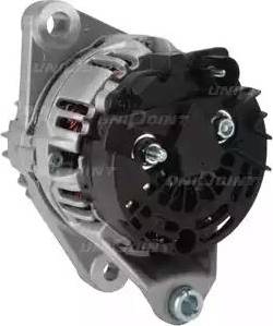 Unipoint F042A0H081 - Alternator www.molydon.hr