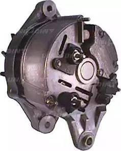 Unipoint F042A0H039 - Alternator www.molydon.hr