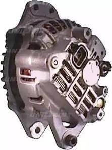 Unipoint F042A0H035 - Alternator www.molydon.hr