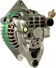 Unipoint F042A0H038 - Alternator www.molydon.hr