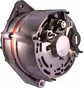 Unipoint F042A0H032 - Alternator www.molydon.hr