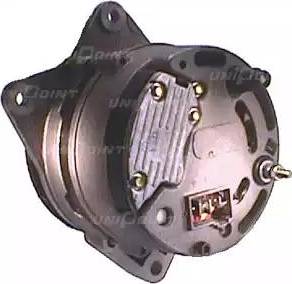 Unipoint F042A0H029 - Alternator www.molydon.hr