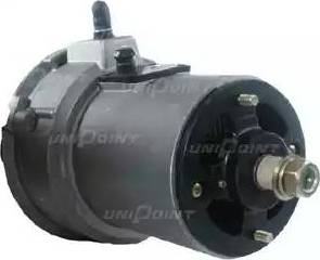 Unipoint F042A0H025 - Alternator www.molydon.hr