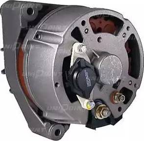 Unipoint F042A0H026 - Alternator www.molydon.hr