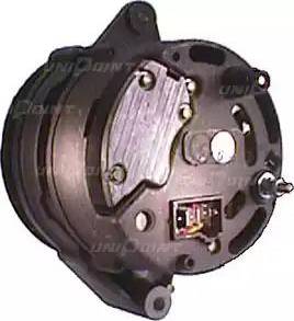 Unipoint F042A0H020 - Alternator www.molydon.hr