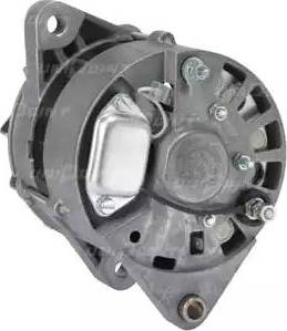 Unipoint F042A0H022 - Alternator www.molydon.hr