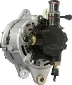 Unipoint F042A0H079 - Alternator www.molydon.hr