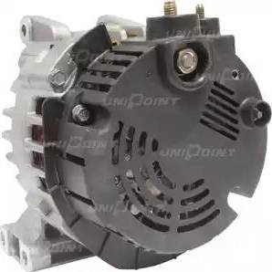 Unipoint F042A0H074 - Alternator www.molydon.hr