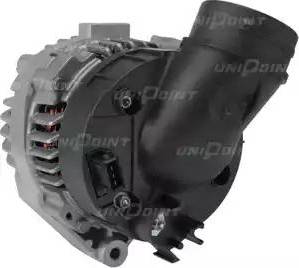 Unipoint F042A0H070 - Alternator www.molydon.hr