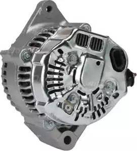 Unipoint F042A0H073 - Alternator www.molydon.hr