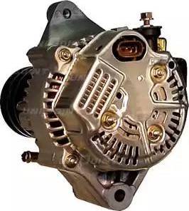 Unipoint F042A0H072 - Alternator www.molydon.hr