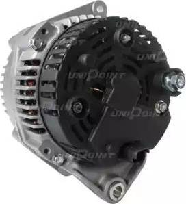 Unipoint F042A0H077 - Alternator www.molydon.hr