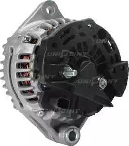 Unipoint F042A0H190 - Alternator www.molydon.hr