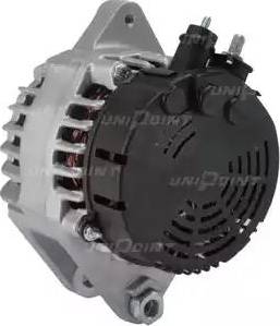 Unipoint F042A0H191 - Alternator www.molydon.hr