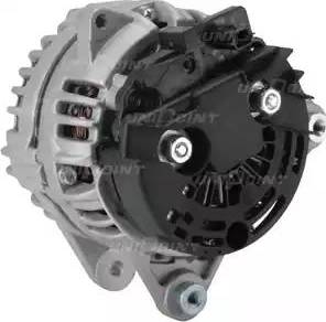 Unipoint F042A0H198 - Alternator www.molydon.hr