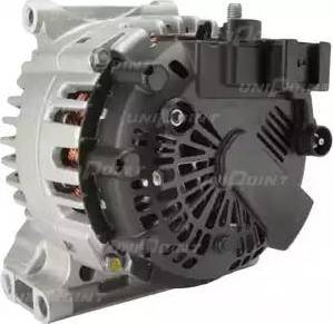 Unipoint F042A0H197 - Alternator www.molydon.hr