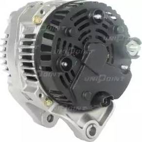 Unipoint F042A0H148 - Alternator www.molydon.hr