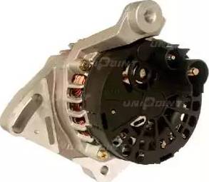 Unipoint F042A0H147 - Alternator www.molydon.hr