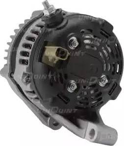 Unipoint F042A0H161 - Alternator www.molydon.hr