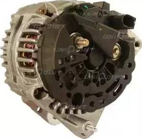 Unipoint F042A0H105 - Alternator www.molydon.hr