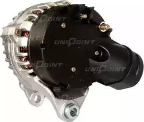 Unipoint F042A0H106 - Alternator www.molydon.hr