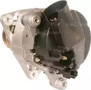 Unipoint F042A0H116 - Alternator www.molydon.hr