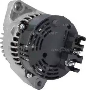 Unipoint F042A0H185 - Alternator www.molydon.hr