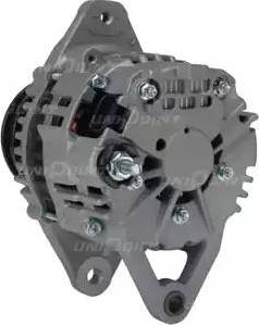 Unipoint F042A0H134 - Alternator www.molydon.hr