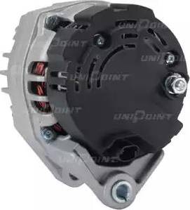 Unipoint F042A0H135 - Alternator www.molydon.hr