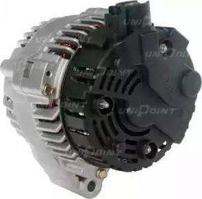 Unipoint F042A0H136 - Alternator www.molydon.hr