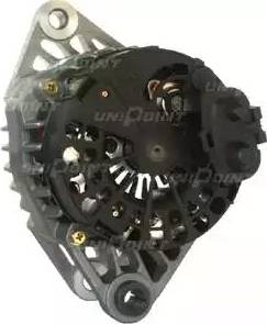 Unipoint F042A0H131 - Alternator www.molydon.hr