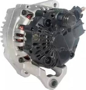 Unipoint F042A0H138 - Alternator www.molydon.hr