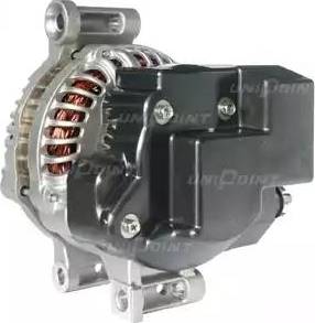 Unipoint F042A0H133 - Alternator www.molydon.hr