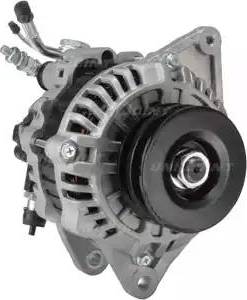 Unipoint F042A0H129 - Alternator www.molydon.hr