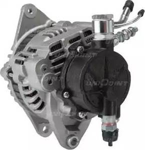 Unipoint F042A0H129 - Alternator www.molydon.hr