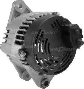 Unipoint F042A0H179 - Alternator www.molydon.hr