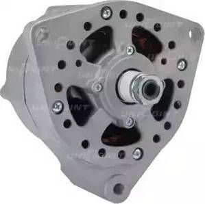 Unipoint F042A0H176 - Alternator www.molydon.hr