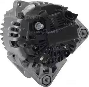 Unipoint F042A0H178 - Alternator www.molydon.hr